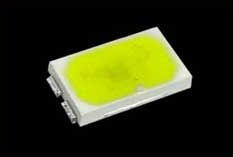 5630�NƬ��������