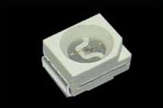   3528LED�NƬ LED�� С����