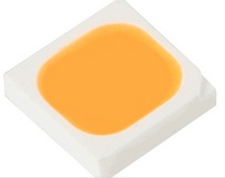 �נ��댧(d��o)�w STW8C2SA 3030 �NƬLED