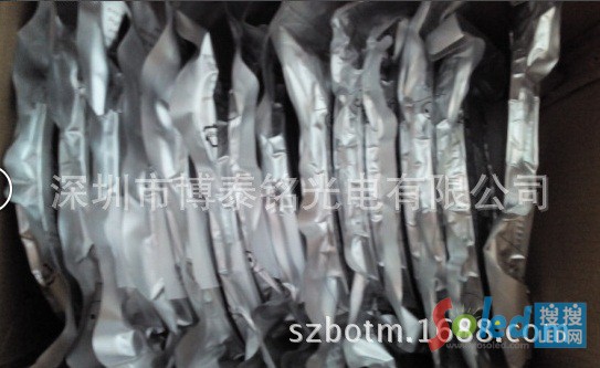 �נ��댧(d��o)�w STW8C2SA 3030 �NƬLED