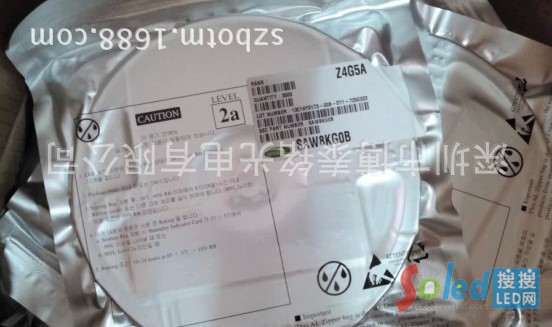 �נ��댧(d��o)�w SAW8KG0B   �נ� ���� ��̩㑹�� оƬ LED��