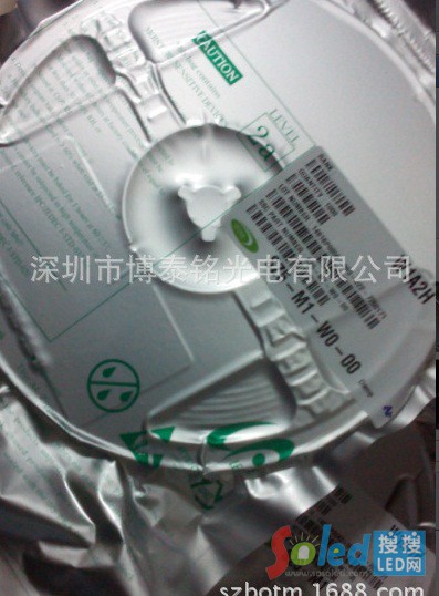 �נ��댧(d��o)�w SZ5-M2-WW-C8  һ������ LED��