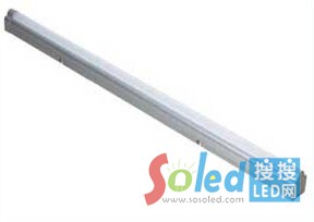 LED�չ�� LED���� 