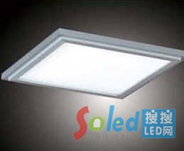 LED���� �͏d����