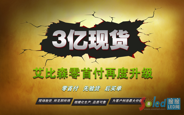 3�|�F(xi��n)؛