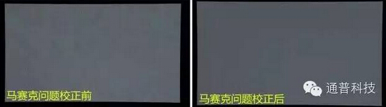 ��ĻУ���Rِ��M