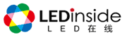 LED�ИI(y��)������(hu��)��LED������� LED�W(w��ng)