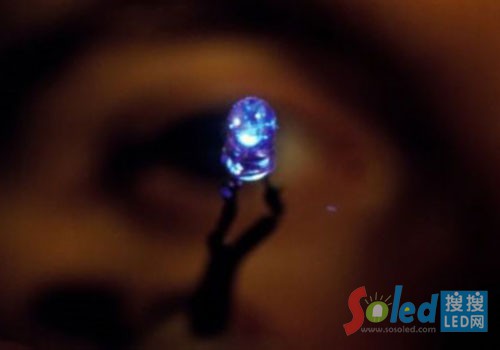 �{��LED�� LED�W