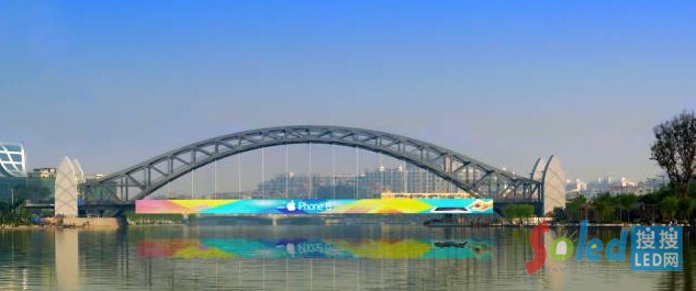 ���A��� LED�W[@DH