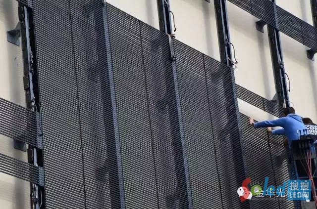 LED�@ʾ�� LED�W