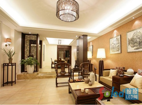 �xُ��ͥLED���ߟ�� ��Ҫ������ߴ��`�^(q��)