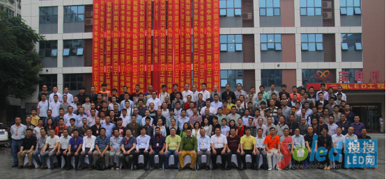 ȫ��LED�@ʾ��(y��ng)�ü��g(sh��)���̎����I(y��)�W(xu��)��(x��)���ڈA�M��Ļ