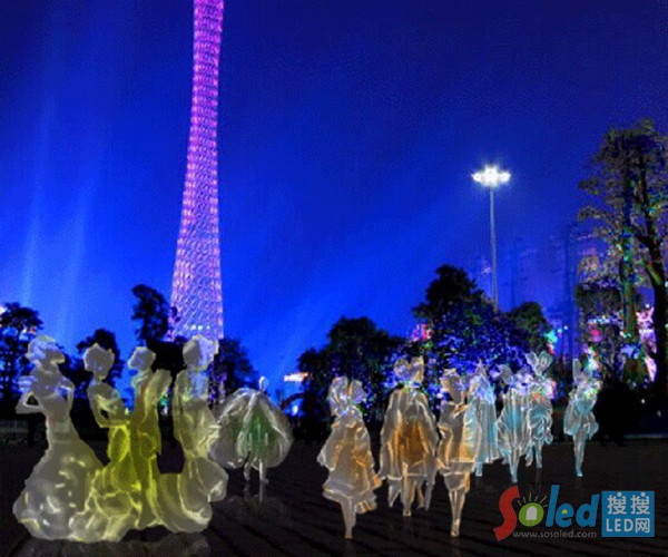 �������щ�Ӱ LED�W(w��ng)