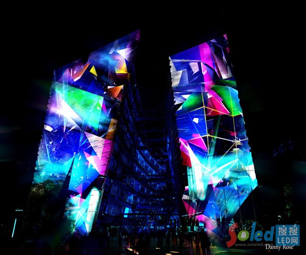 ����ILLUSION