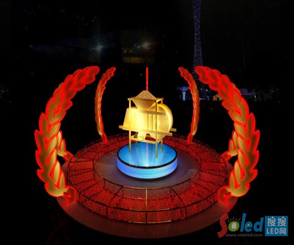 LED�� LED�W(w��ng) �S��