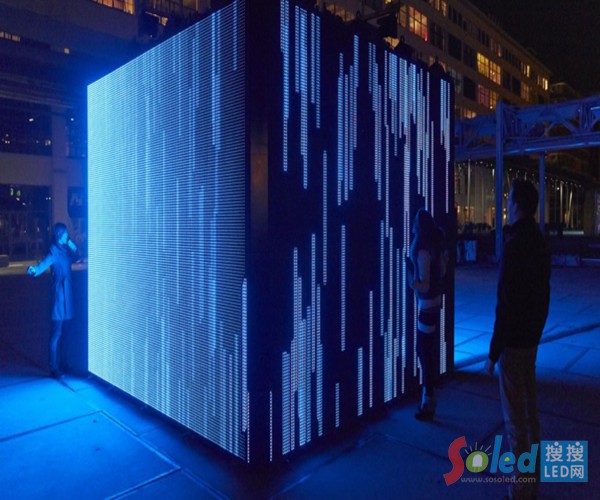 LED����Ʒ&mdash;&mdash;��������1