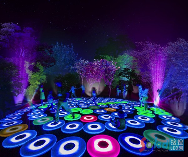 LED�� ħ������ LED�W(w��ng)