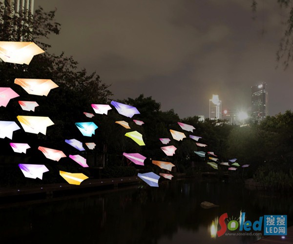 LED�����w����