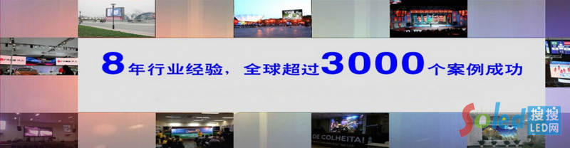 ��������(li��n)���ǿƼ����޹�˾