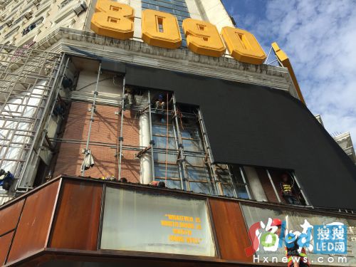 �����@ʾ��̫�� �����_�� ����(qi��ng)�в�� 