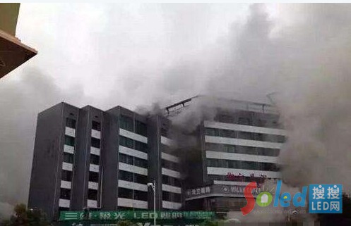 LED������ LED�W