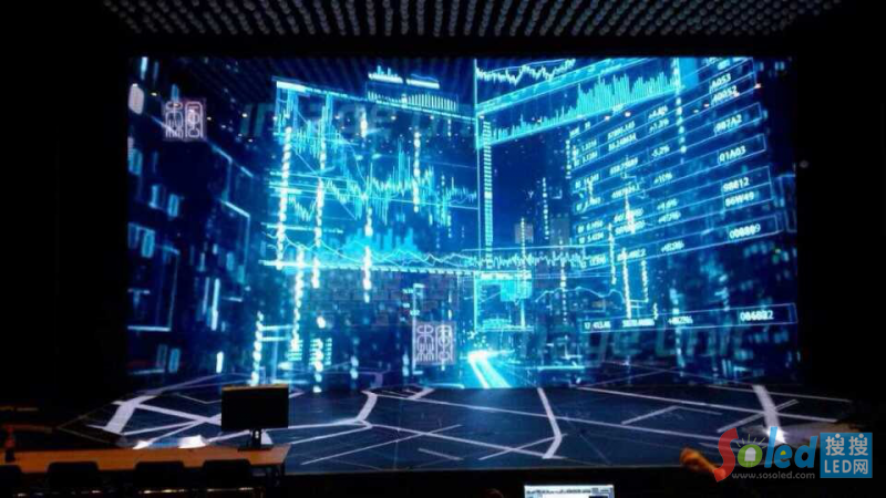 ���ݰ���Ͱ͔�(sh��)��(j��)�����@ʾϵ�y(t��ng)�F(xi��n)��(ch��ng)�{(di��o)ԇ