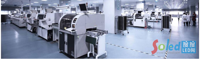 ��Ʒ�|(zh��)LED���N�O(sh��)�� LED�W(w��ng)jpg