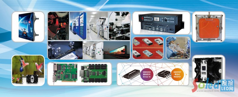 Փ��С�g��֮Ļ��Ӣ��