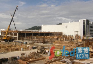 �W˾��Ͷ���Y�d��LEDоƬ�S ��ɖ|�u��