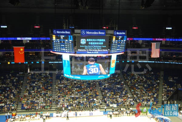 ������С�g��LED�� led�@ʾ���W(w��ng)