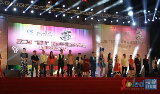 ����ͬ�W(xu��)�� ͨ�տƼ��������_�@ʾ����