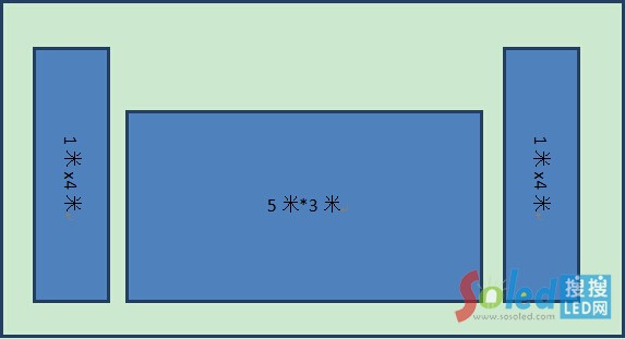 ���Ӌ(j��)��Ŵ�ƴ��ݔ��?y��n)��?sh��)