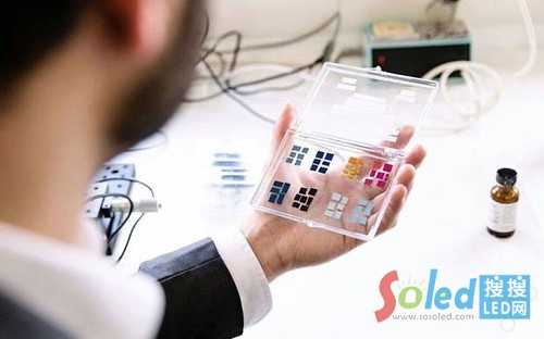 �����Դ���@ʾ��