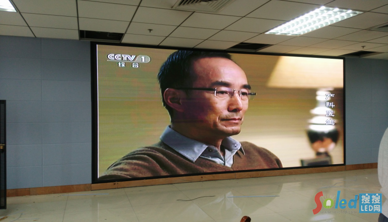 Ψ�WҕӍ����ɽ�|�۹������f(xi��)��Ǖ��h�d