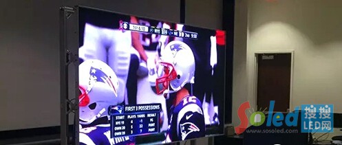 1.9mmС�g���@ʾ�� LED�@ʾ���W(w��ng)