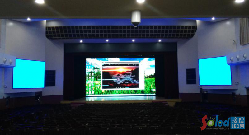 �V����W(xu��)����