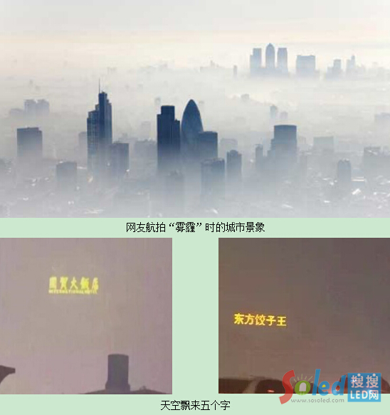 �F�����u