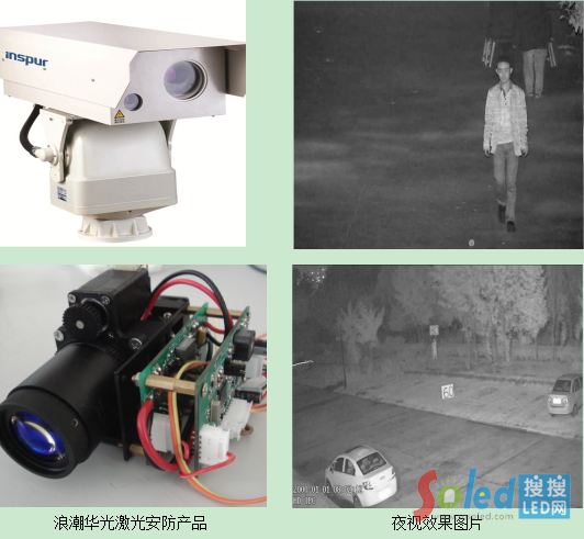 �˳��A��&ldquo;���o֮��&rdquo;