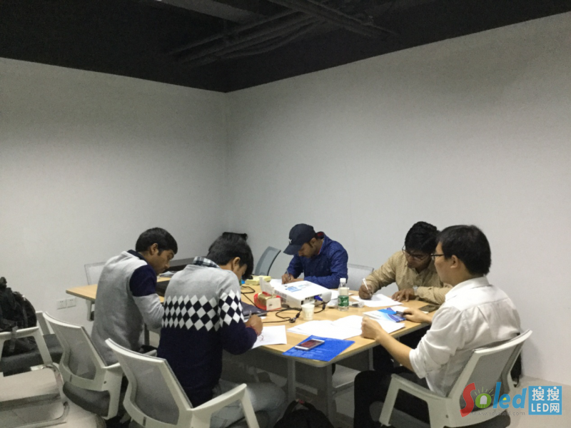 �Pԇ�F(xi��n)�����W(xu��)�T���J(r��n)����}