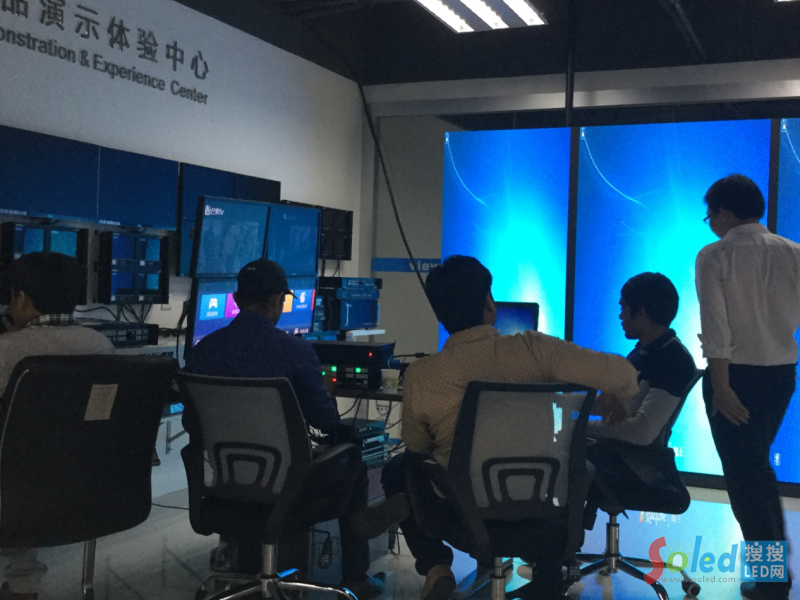 ���ٿ��ˣ��W(xu��)�T��ʾ�������@ʾ