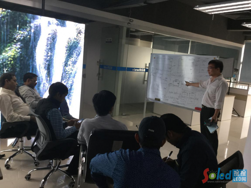 ��Փ֪�R�v��