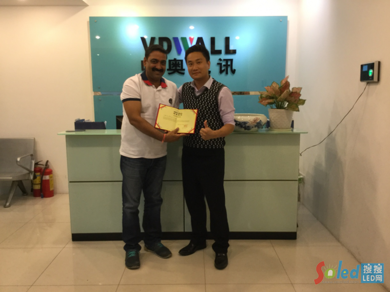 ���⼼�g(sh��)���̎��cΨ�WҕӍ�I�N���O(ji��n)�������Ӱ