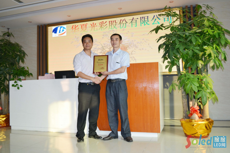 �A�Ĺ�ʸ�����(j��ng)��Ф����������Ψ�WҕӍ�I(y��ng)�N���O(ji��n)������������Ӱ