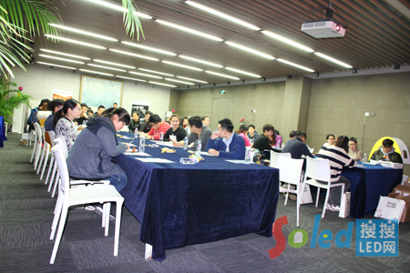 �������F(xi��n)��