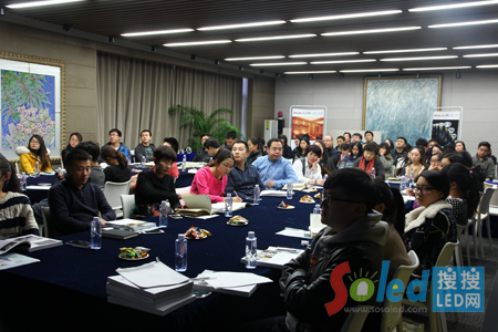 �O(sh��)Ӌ��Ӣ�����J(r��n)��A ���v