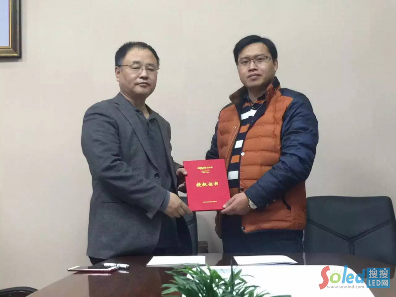 ��ꖺ�(li��n)����(j��ng)��ꐺ��֣����c����ɭ�Ї��^(q��)����(j��ng)�폈�A���ң�