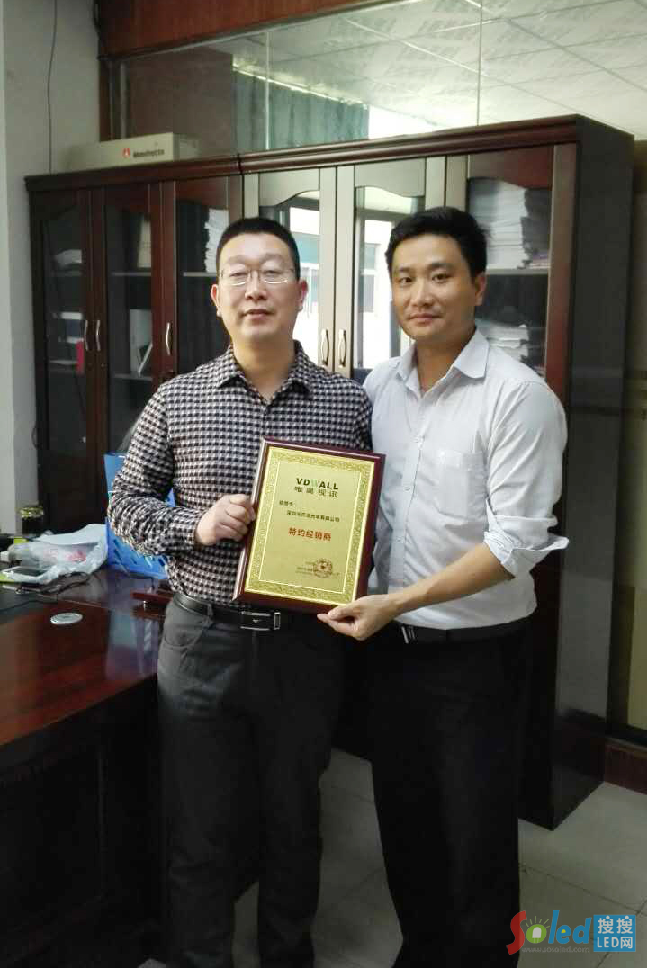 ��Ϲ���N�ۿ��O(ji��n)�����������Ψ�WҕӍ�I�N���O(ji��n)������������Ӱ