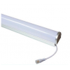 LED�o(h��)�ڹ͉ܵ�12W�≦�����������������ˮ������