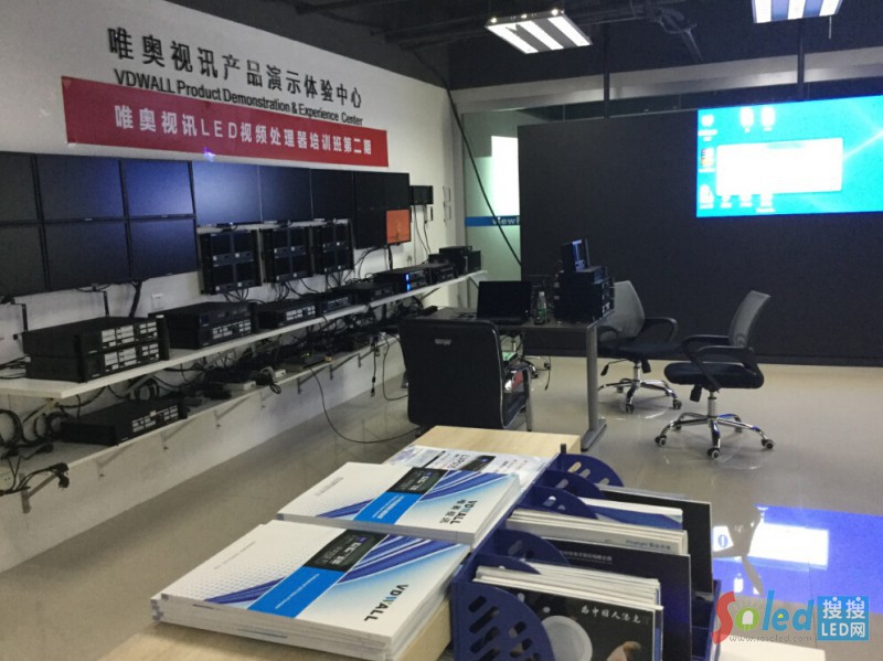 Ψ�W�n�õڶ����_�v