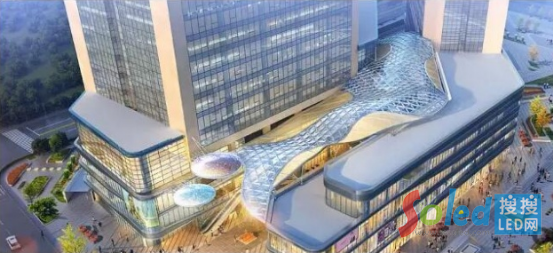 �Rˇ�r���V��ǧƽ��LED�����殐����Ļ